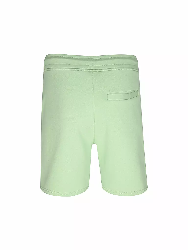 BARON FILOU | Shorts | hellblau