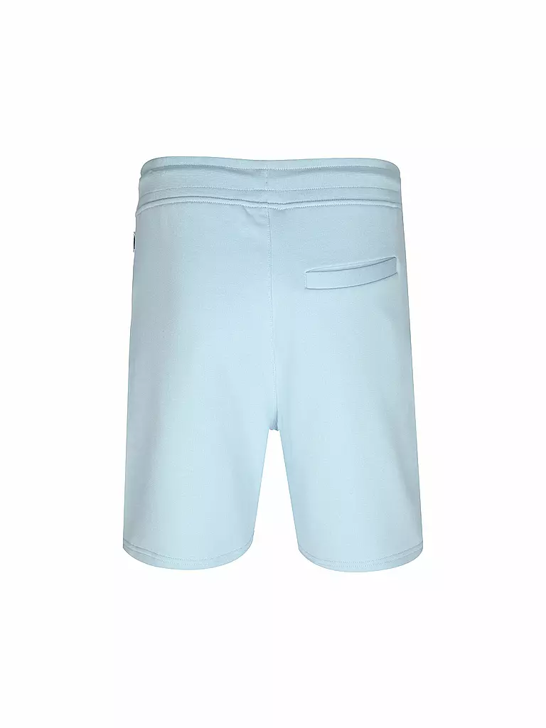 BARON FILOU | Shorts | hellgrün