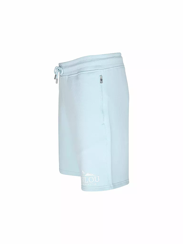 BARON FILOU | Shorts | hellgrün
