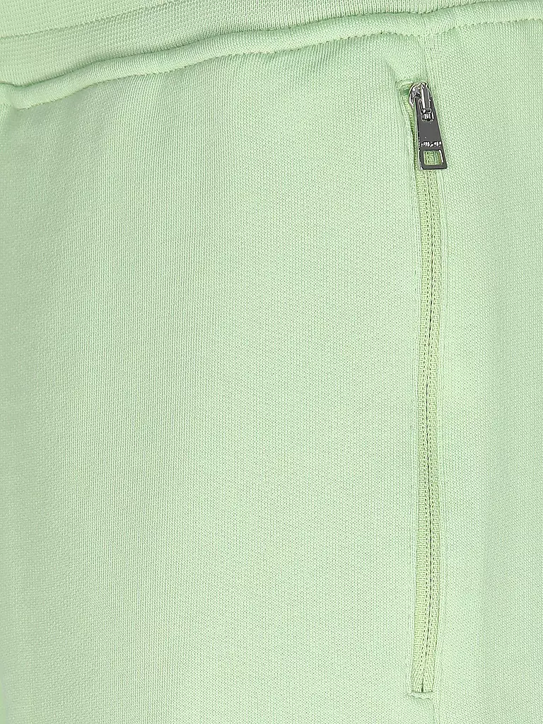 BARON FILOU | Shorts | hellblau
