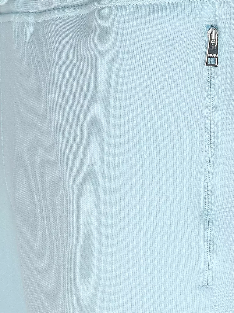 BARON FILOU | Shorts | hellgrün