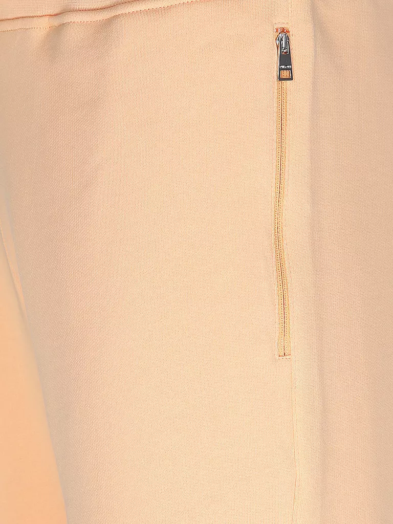 BARON FILOU | Shorts | hellgrün