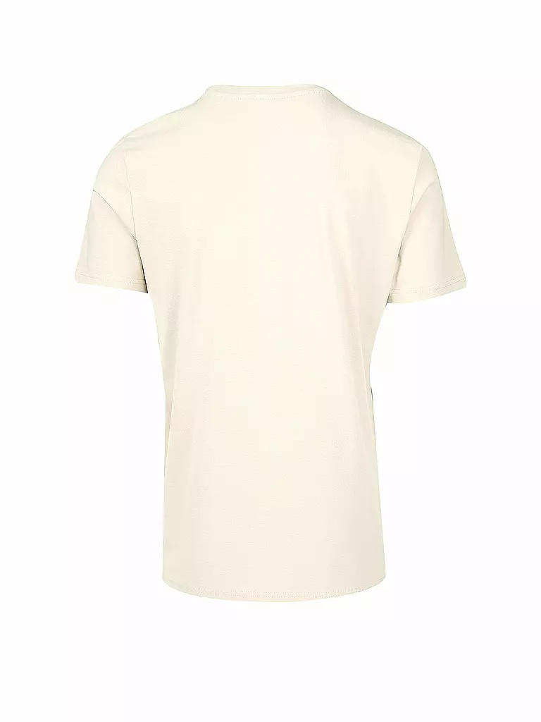 BARON FILOU | T Shirt | beige