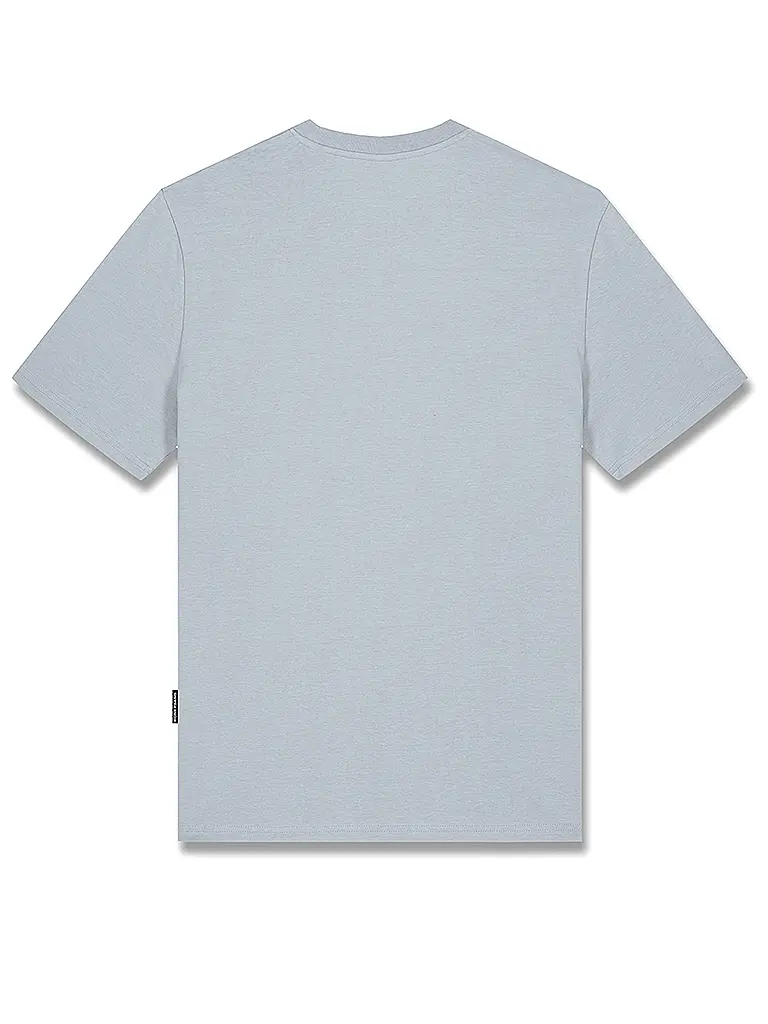 BARON FILOU | T-Shirt  THE TRACKSUIT ICON | 