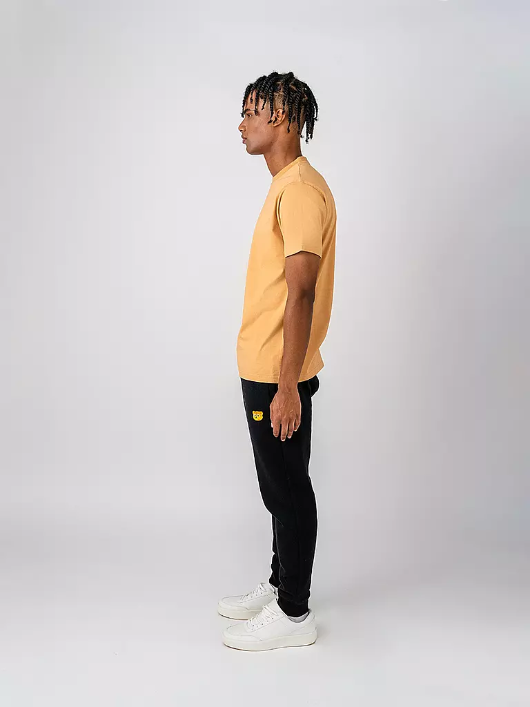 BARON FILOU | T-Shirt | beige