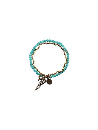 BARTS | Kinder Armband Halmut 