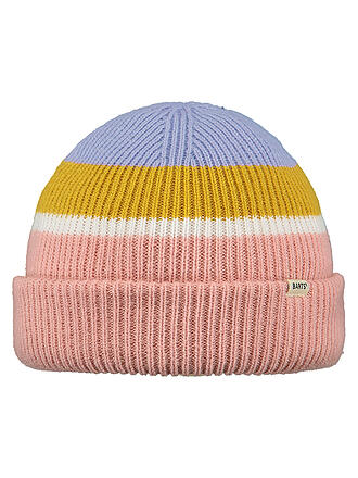 BARTS | Baby Mütze - Haube TOBEY