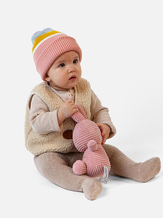 BARTS | Baby Mütze - Haube TOBEY