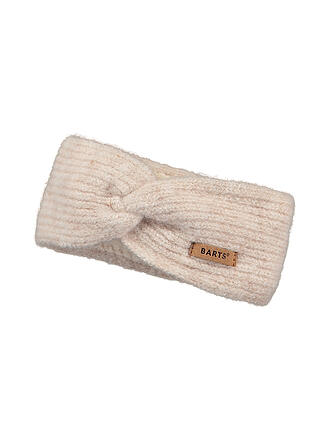 BARTS | Baby Stirnband RYLIE