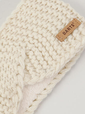 BARTS | Baby Stirnband YUMA
