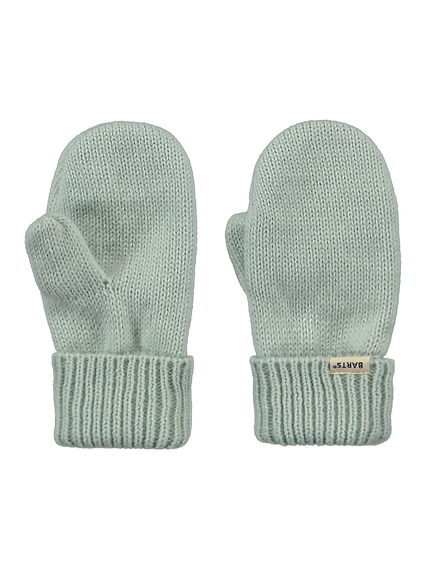 BARTS | Baby Handschuhe MILO | mint