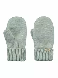 BARTS | Baby Handschuhe MILO | mint