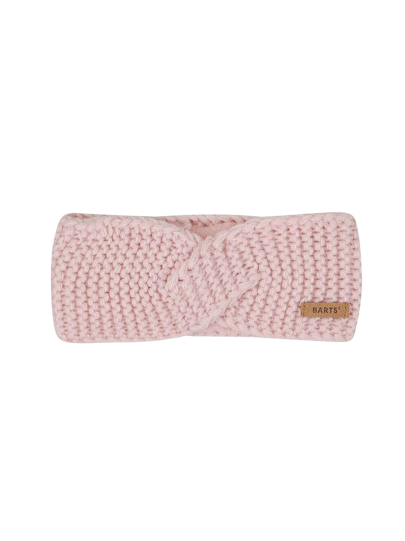 BARTS | Baby Mädchen Stirnband YUMA | rosa