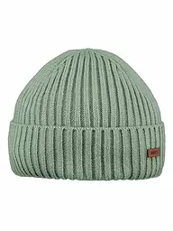BARTS | Baby Mütze - Haube DICEY | Mint