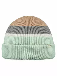 BARTS | Baby Mütze - Haube TOBEY | mint