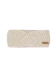 BARTS | Baby Stirnband YUMA | beige