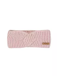 BARTS | Baby Stirnband YUMA | rosa