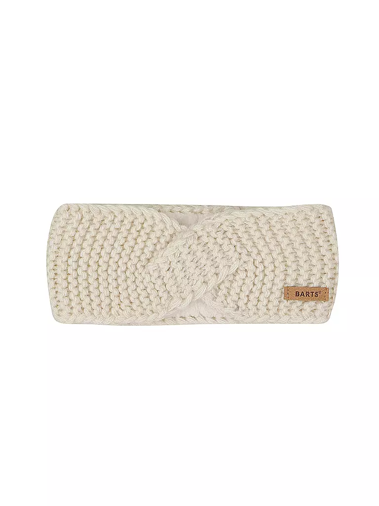 BARTS | Baby Stirnband YUMA | beige