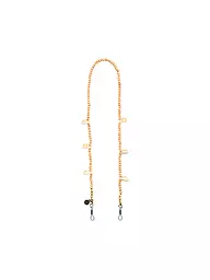 BARTS | Kinder Brillenkette Bonnet | beige