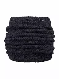 BARTS | Kinder Loop Schal Ymaja | dunkelblau
