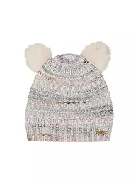BARTS | Kinder Mütze - Haube DOLOREZ | beige