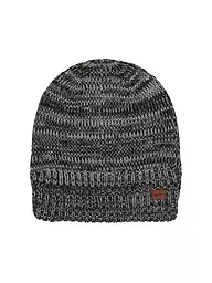 BARTS | Kinder Mütze - Haube KUNURAN | olive