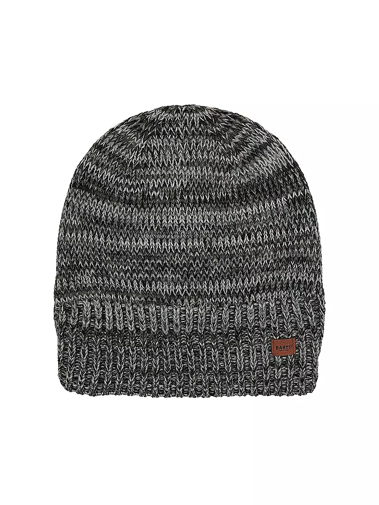 BARTS | Kinder Mütze - Haube KUNURAN | olive