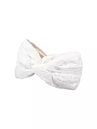 BARTS | Kinder Stirnband - Haarband Twinzer | weiss