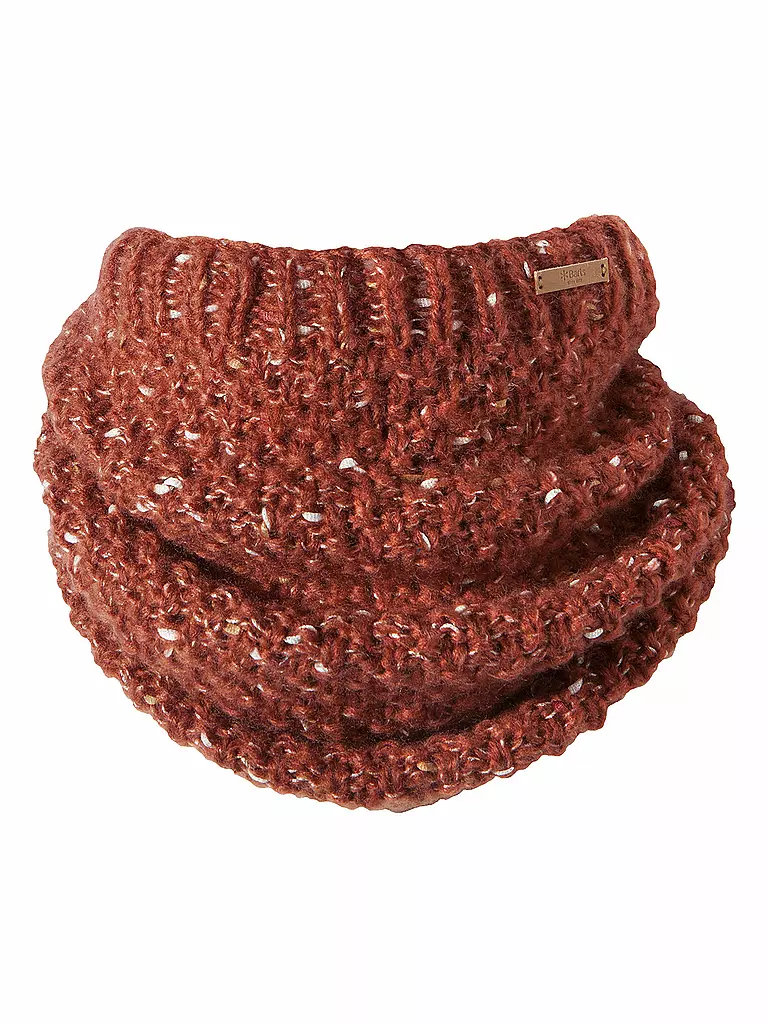 BARTS | Schal - Beanie "Kalix" | 