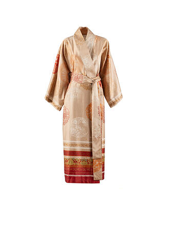 BASSETTI | Damen Kimono FLORENCE