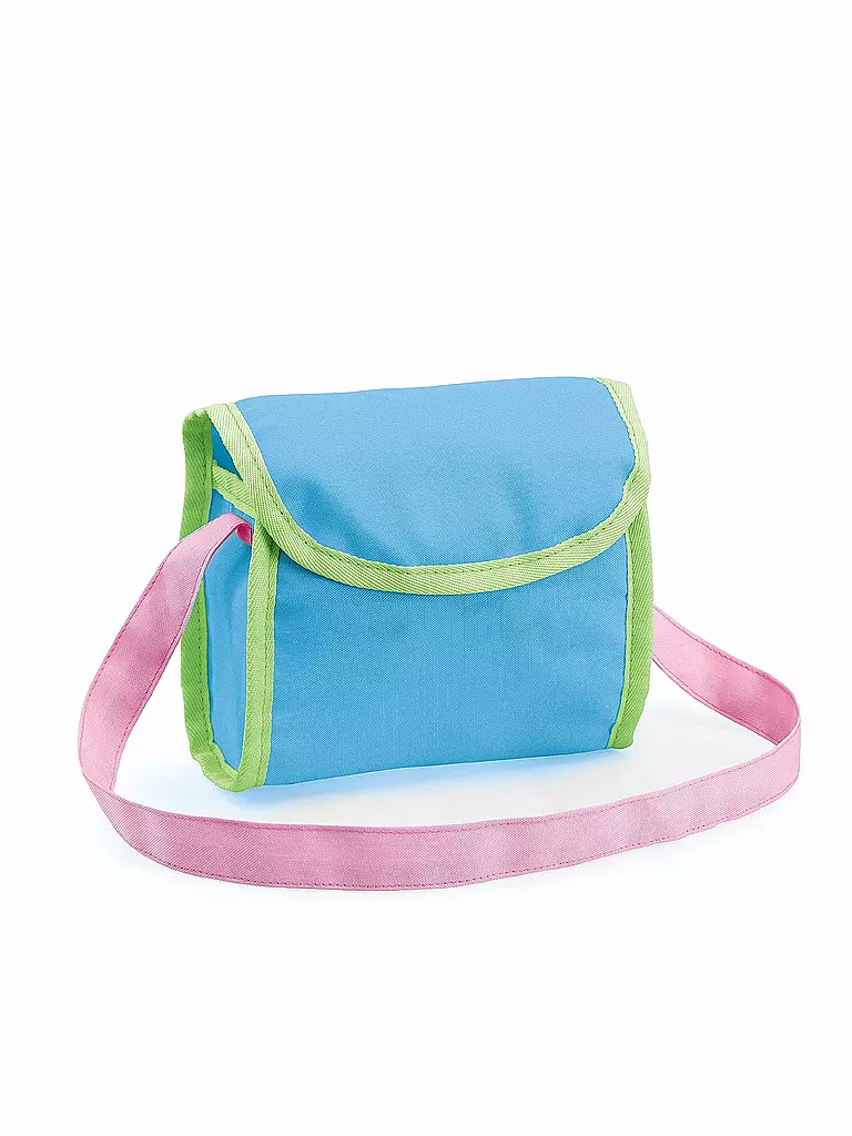 BAYER | Puppenwagen "Trendy" | 