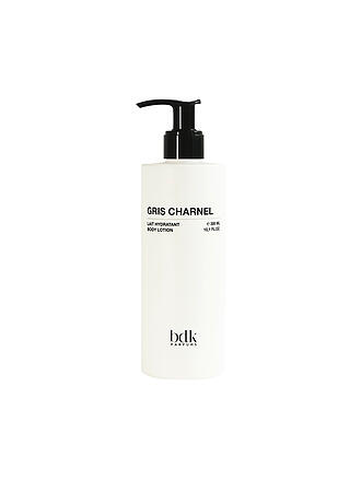BDK | Gris Charnel Body Lotion 300ml
