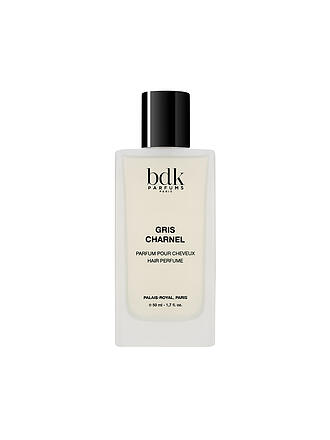 BDK | Gris Charnel Hair Perfume 50ml