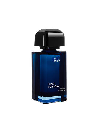 BDK | Silver Ceremony Absolu Parfum 100ml