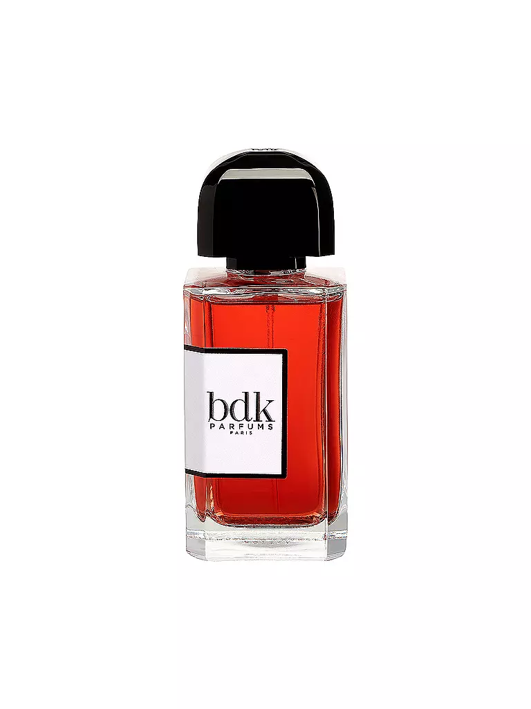 BDK | Rouge Smoking Eau de Parfum Natural Spray 100ml | keine Farbe