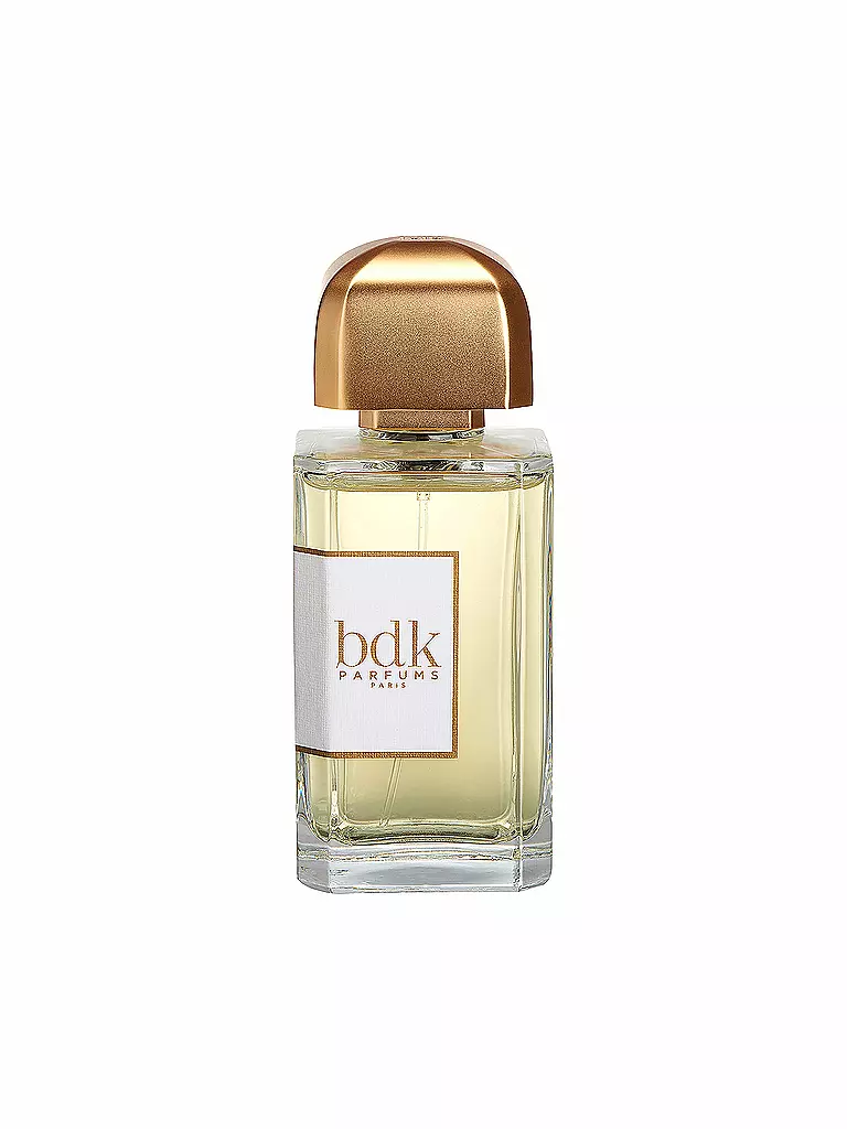 BDK | Tubéreuse Impériale Eau de Parfum Natural Spray 100ml | keine Farbe