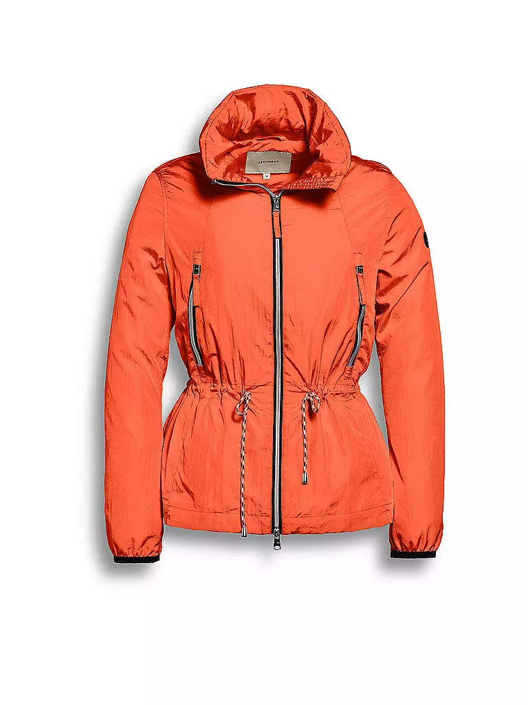 BEAUMONT | Jacke "Posh" | 