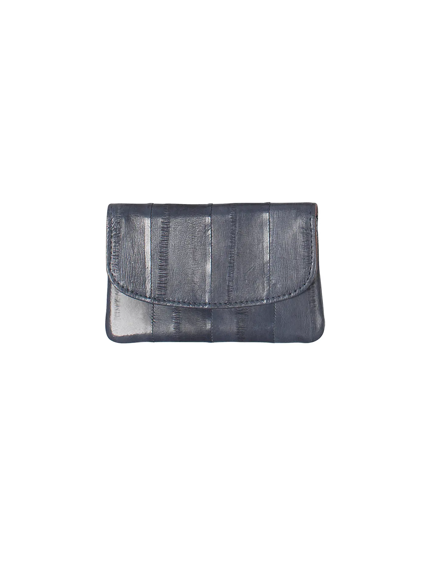 BECKSÖNDERGAARD | Handytasche HANDY PURSE Dusty Rose  | grau