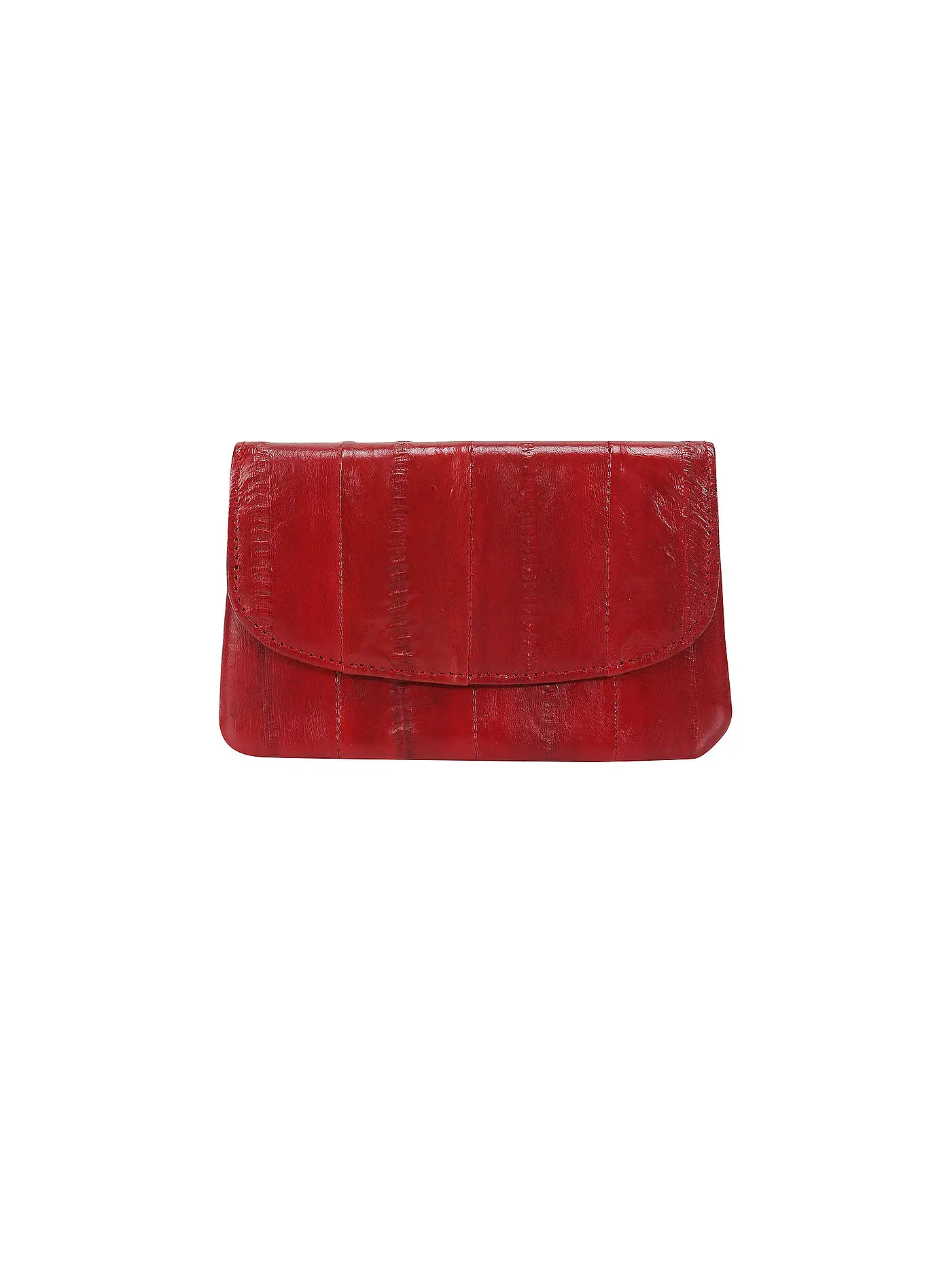 BECKSÖNDERGAARD | Handytasche HANDY PURSE Dusty Rose  | rot