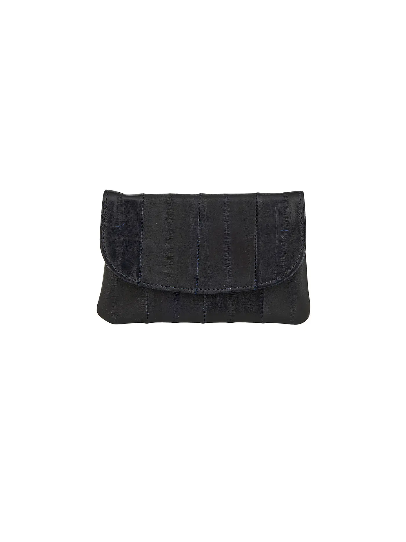 BECKSÖNDERGAARD | Handytasche HANDY PURSE Dusty Rose  | schwarz