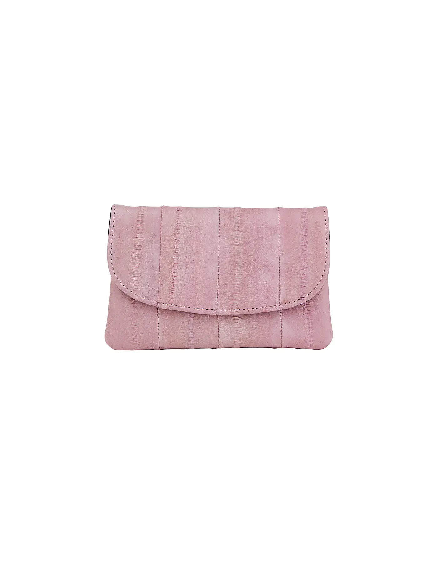 BECKSÖNDERGAARD | Handytasche HANDY PURSE Dusty Rose  | rosa