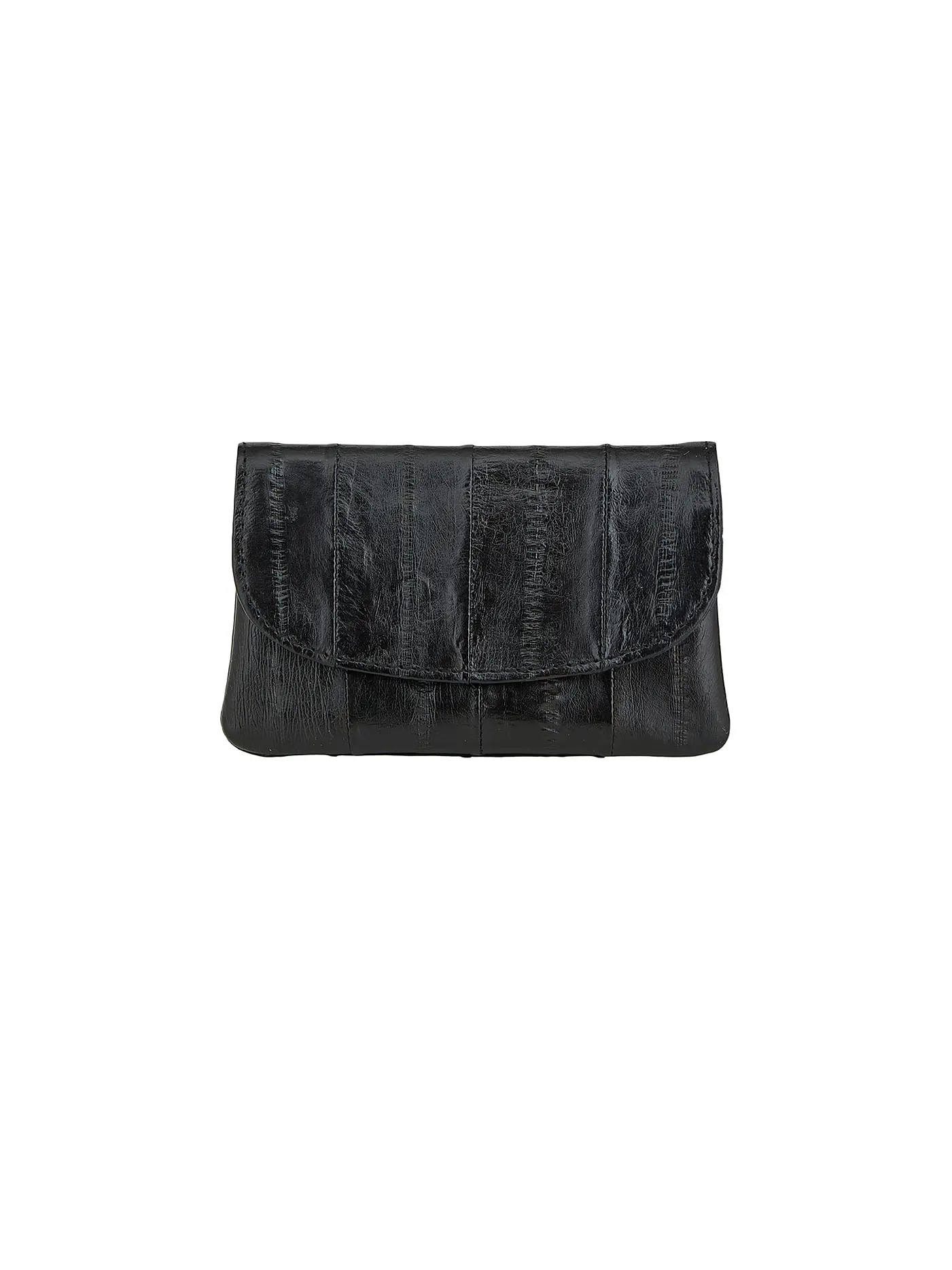BECKSÖNDERGAARD | Handytasche HANDY PURSE Dusty Rose  | dunkelblau