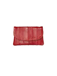 BECKSÖNDERGAARD | Handytasche HANDY PURSE Dusty Rose  | orange