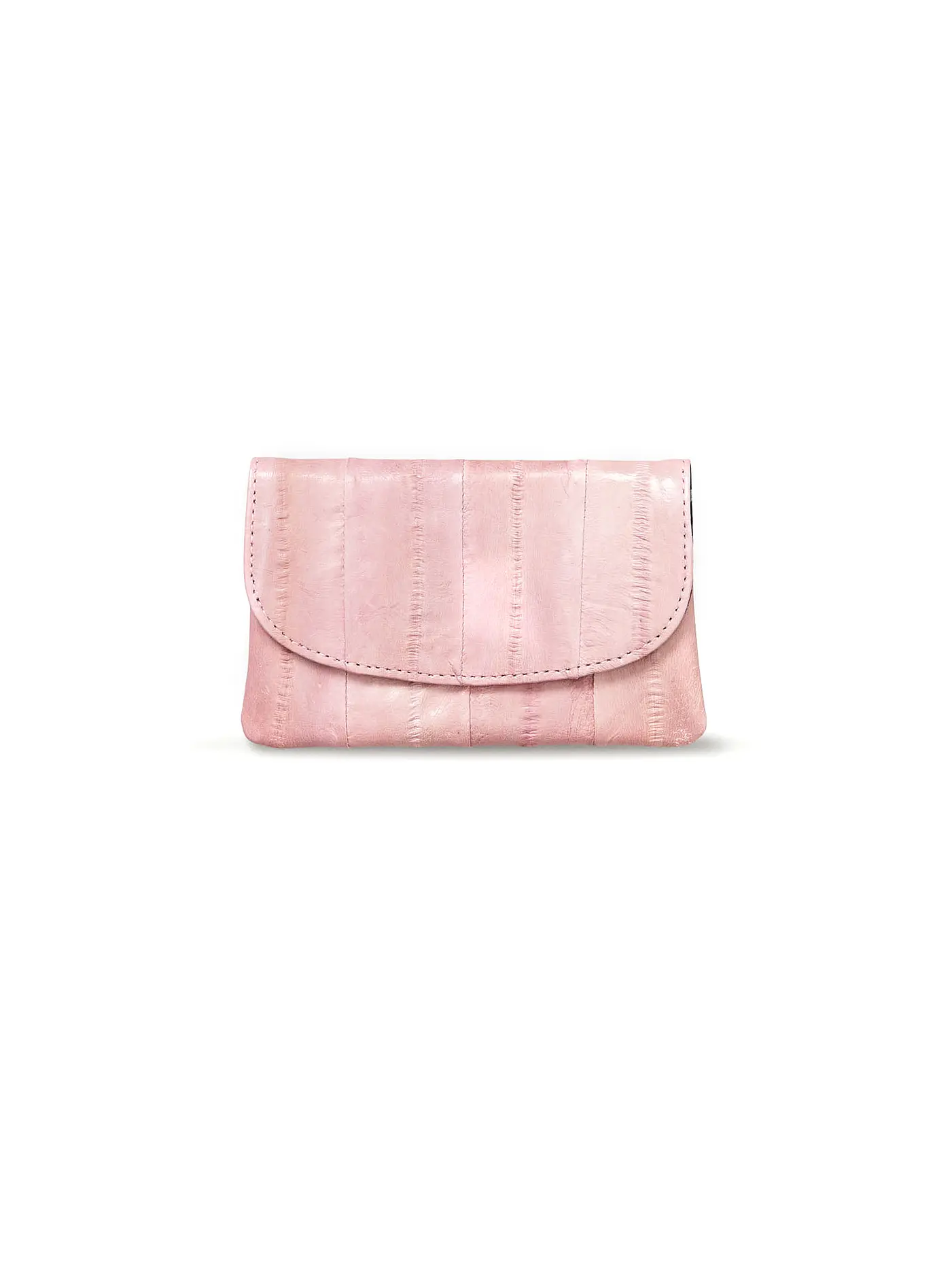 BECKSÖNDERGAARD | Handytasche HANDY PURSE Dusty Rose  | rosa