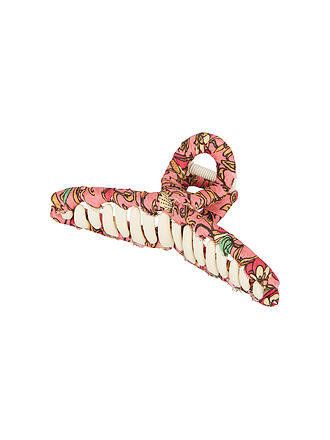 BECKSÖNDERGAARD | Haarklammer ASFLORA CELABRINA Shell Pink