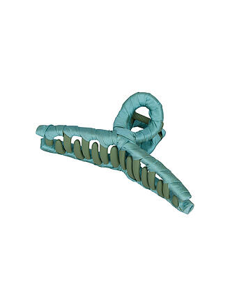 BECKSÖNDERGAARD | Haarklammer TILA CELABRINA