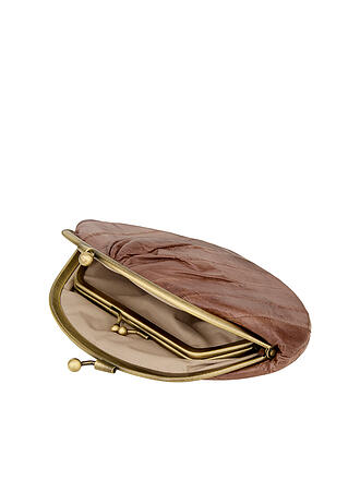 BECKSÖNDERGAARD | Geldbörse Granny