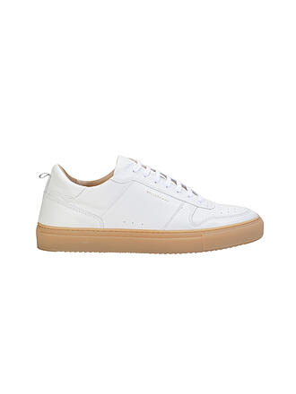 BELLEDONNE PARIS | Sneaker BO MONOCHROME