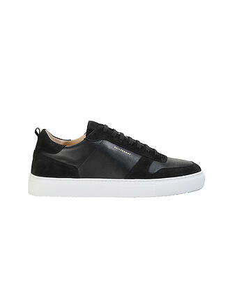 BELLEDONNE PARIS | Sneaker BO MONOCHROME