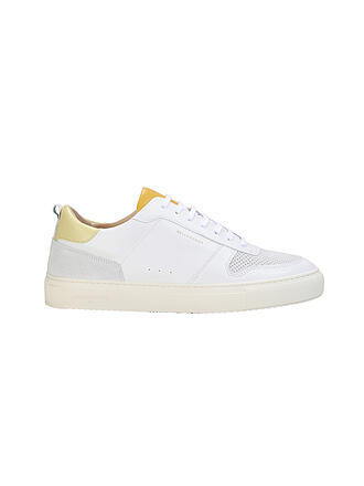 BELLEDONNE PARIS | Sneaker 